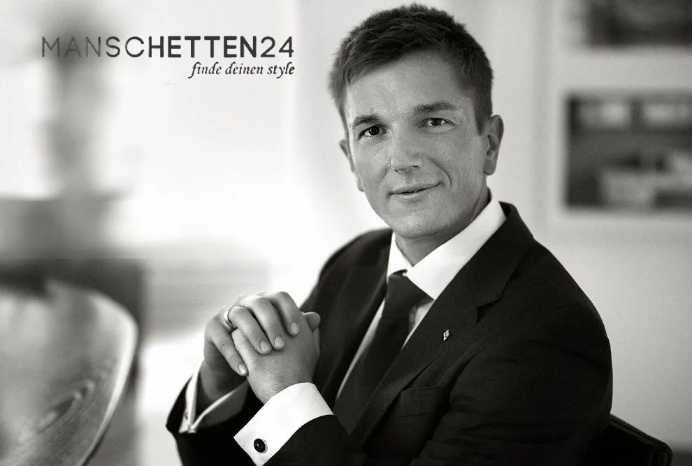 Sven Griebel – Hongkong 2013