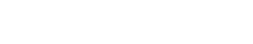 Bloom Growth