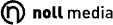 noll media Logo