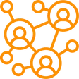 People Icon