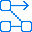 Process Icon