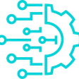 Technology Icon